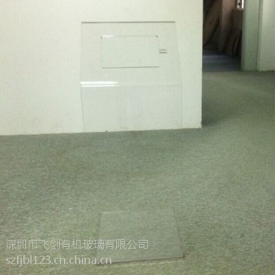 ipadƽչʾ ǿʽϱչʾ