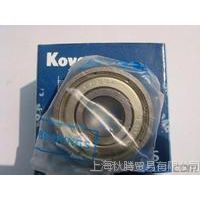日本KOYO计数器