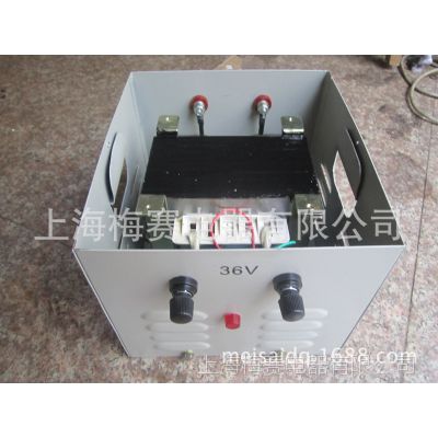 ֱ 380ת36еƱѹ еѹ JMB-1000va1kva1KW