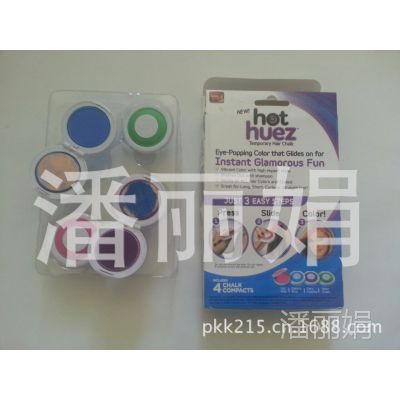 ¿TVȾhot huez 4һȾ