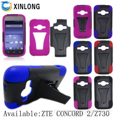 2014¿ ZTE Concord 2 T֧ Z730ֻ һ  ֱ