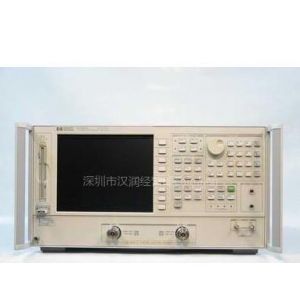 Ӧֻ-8753D | HP8753D 3G|Ƶʸ300kHz-3GHz