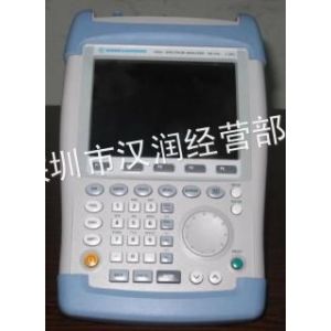 ӦFSH3ֳƵ׷ 3GֳƵFSH3 R&S 3GֳƵFSH3