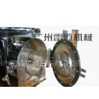 供应广州油脂粉碎机、核桃油性物料粉碎机、油脂磨粉机|油性粉碎机|不锈钢磨粉机