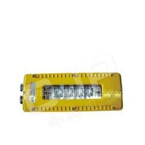 (yng)DGS10/127LAVøLED
