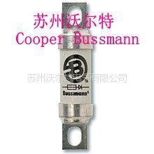 ӦBUSSMANN۶6CT/10CT/12CT/16CT