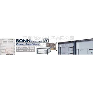 ¹BONN Elektronik) вʷŴTWAL 1826 TWAL 2640