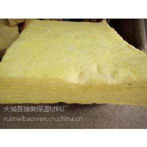 ***Aް-ǽ°峧