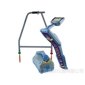 ӦRD8000PXL/PDL¹̽/Ӣ׵ ½߶λ