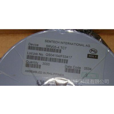 ӦPI3HDMI101ZHEX	ͺ ۸ 13714730175