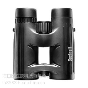 Bushnellʿ Զϵ8X42/10X42˫ͲԶ ݹԶ