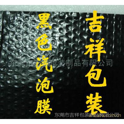 Ӧ5/10/25/30MMֱݴ
