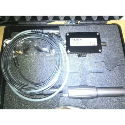 KUKAuniversal justaqebox 00-228-934 00-228-862