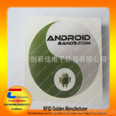 ӱǩҹӦ HF rfid  RFIDǩ