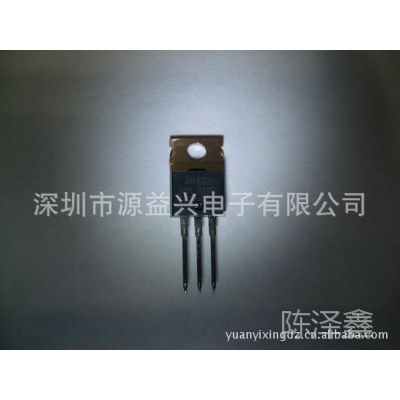 IRԭװƷ IRF630N  TO-220 NMOS ʡ