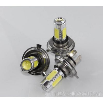 7.5W ֱLED H4LED