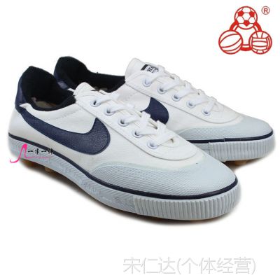  ѵЬ ţ˶Ь Ͱ﷫Ь Ʒ511SK