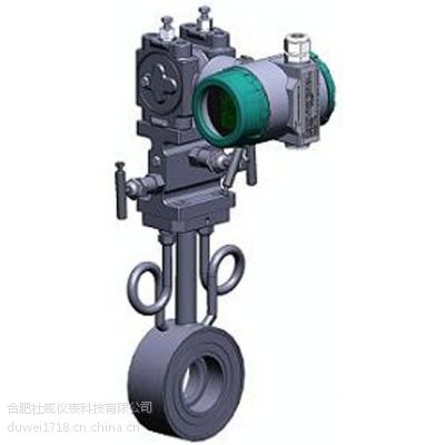 ӦDW808Vϵһ廯׼װ壨죩ƳҼ۸
