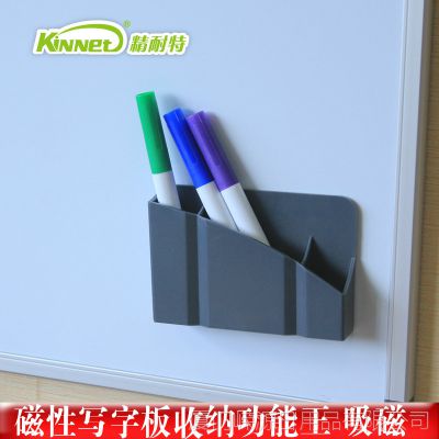  дְľɺJ113045 칫Ľþ