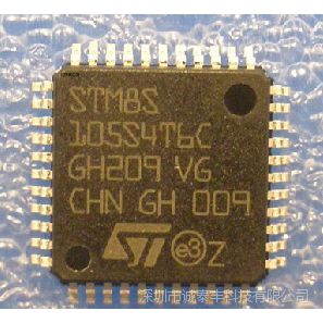 ֻӦ΢STM8S105K4T6C STM32Fϵ ɳڹ ***