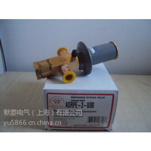 ӦFVE-1-C1.091/4\'x3/8\'SAE