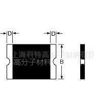 KT8-2000SMDIԻָ˿