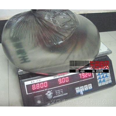  8KG 50*60CM ȫ 40ֻװʽPE칫