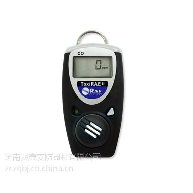 PGM-1191ǣ