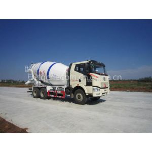 ӦĽJ6䳵 ʤCSC5250GJBCͻ䳵