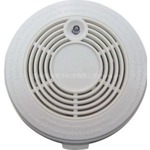 供应苏州火灾报警器，苏州火灾报警器供应商，苏州火灾报警器厂家