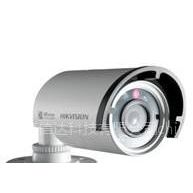 Ӧ|DS-2CE1512P-IR||