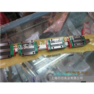 ӦHGW20HĄֱߵHIWINϺܴͻ