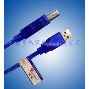 Ӧusbӡ  usb3.0