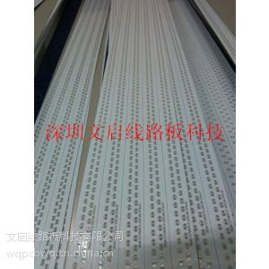 ӦLED·,T8 1.5չ,0.4壬ȵͭ·