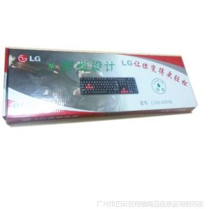 ӦϷ LGƷ LGIM-K900B USBӿ ǳ