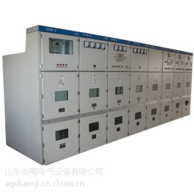 KYN28A-12(GZS1)豸 ѹع ѹ ѹ׿ع