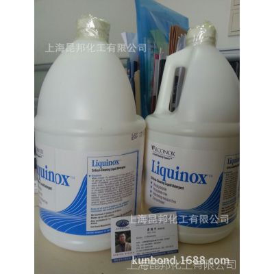 ***ֱLiqui-noxFDA֤
