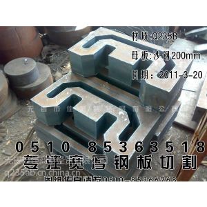 ӦQ235ɳи