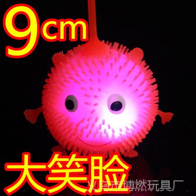 ҹе̯ ŲЦⵯëë й