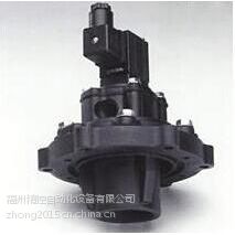  MECAIRѶ VNP608 巧