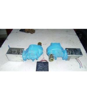 厂家直供应货车扣盖机|自卸车加盖全套配件
