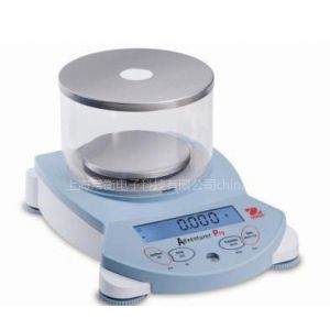 Ӧº˹0.001g Adventurer Pro***ƽ CAV53,CAV213C