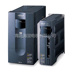 供应海坚伺服驱动器FDA-7005C适用电机CN06/KN06系列