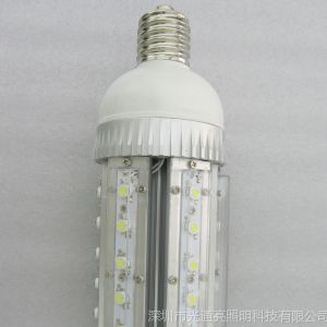 ӦLED ɵ 30W ׵ ʱ 45оƬ