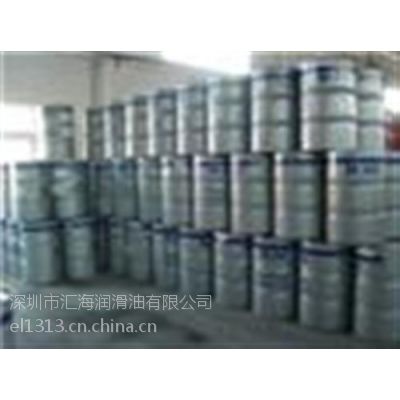 ӦSHC636,SHC636ֱ,SHC636һͰǮ,㺣