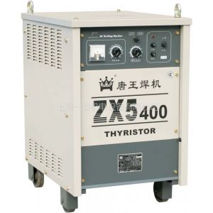 ӦZX5-400ɿعֻ