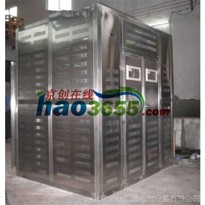 IP20һʽѹ