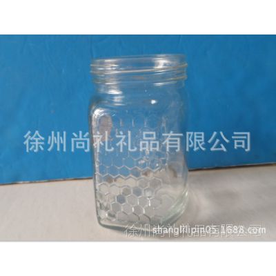 ƿ500g/ƿ500g /ƿ1000g