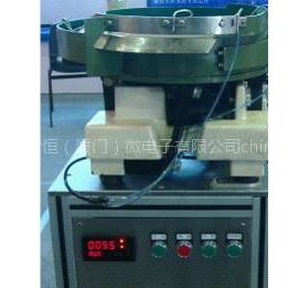 供应无需停机的定量点数机/电子元件专用点数机