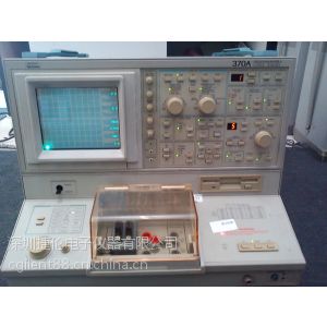 Ӧ***!!Tektronix370A̩˾ܲTEK370AŷR/S